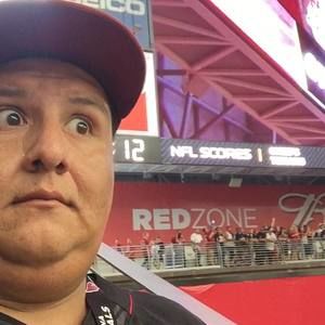 Meet your Posher, Henry